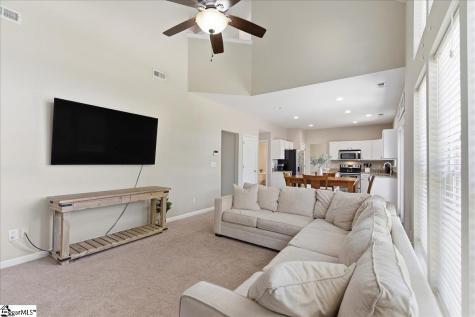 615 Chadwyck Drive Duncan SC 29334