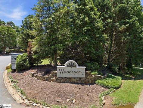 615 Chadwyck Drive Duncan SC 29334
