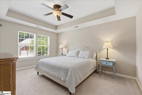 615 Chadwyck Drive Duncan SC 29334