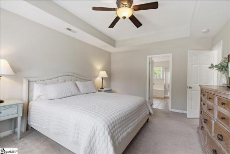 615 Chadwyck Drive Duncan SC 29334