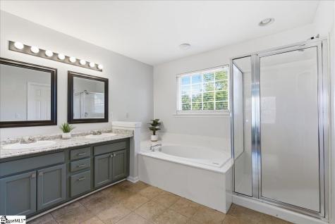 615 Chadwyck Drive Duncan SC 29334