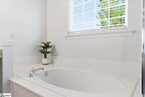 615 Chadwyck Drive Duncan SC 29334