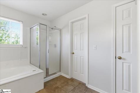 615 Chadwyck Drive Duncan SC 29334