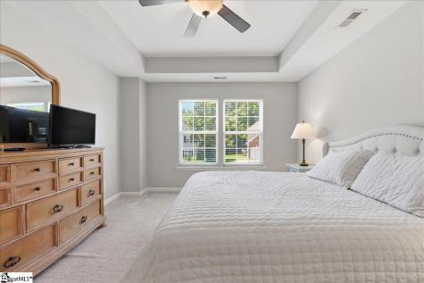 615 Chadwyck Drive Duncan SC 29334