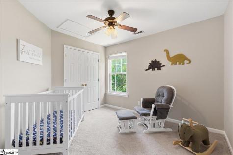 615 Chadwyck Drive Duncan SC 29334