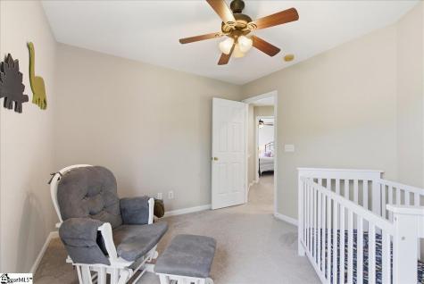 615 Chadwyck Drive Duncan SC 29334
