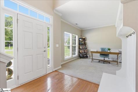 615 Chadwyck Drive Duncan SC 29334