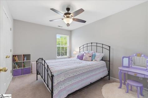 615 Chadwyck Drive Duncan SC 29334