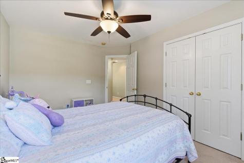 615 Chadwyck Drive Duncan SC 29334
