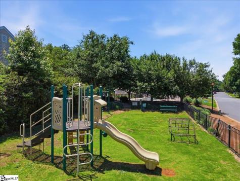 615 Chadwyck Drive Duncan SC 29334