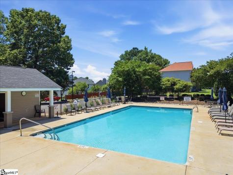 615 Chadwyck Drive Duncan SC 29334