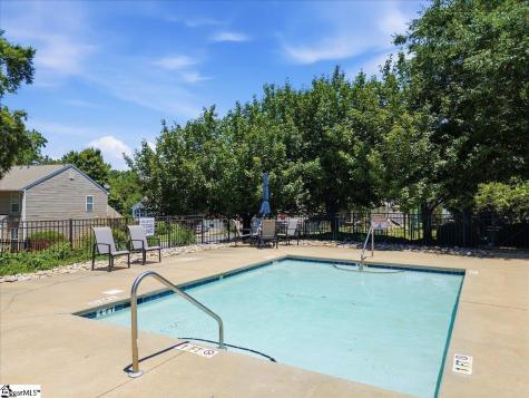615 Chadwyck Drive Duncan SC 29334