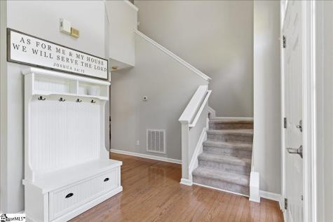 615 Chadwyck Drive Duncan SC 29334