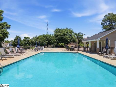 615 Chadwyck Drive Duncan SC 29334