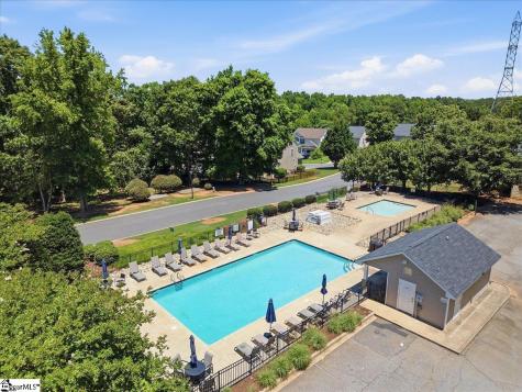 615 Chadwyck Drive Duncan SC 29334