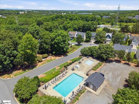 615 Chadwyck Drive Duncan SC 29334