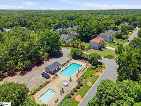 615 Chadwyck Drive Duncan SC 29334