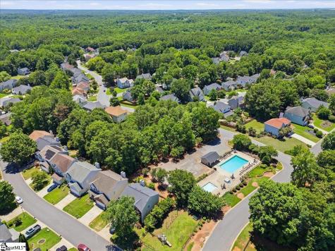 615 Chadwyck Drive Duncan SC 29334