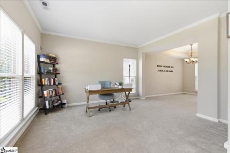 615 Chadwyck Drive Duncan SC 29334