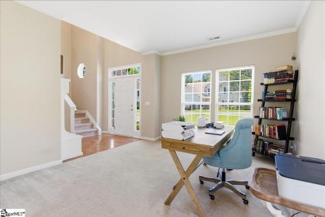 615 Chadwyck Drive Duncan SC 29334