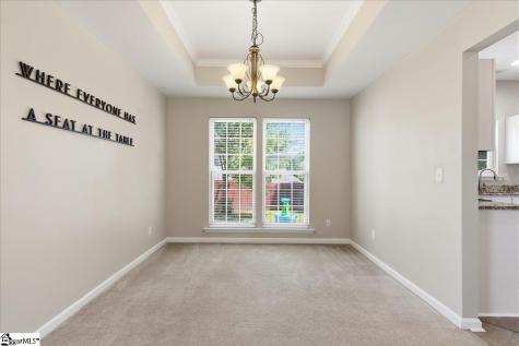 615 Chadwyck Drive Duncan SC 29334