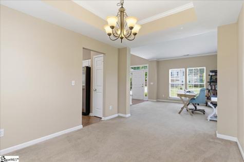 615 Chadwyck Drive Duncan SC 29334
