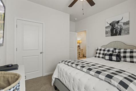 841 Honeybush Drive Lyman SC 29365