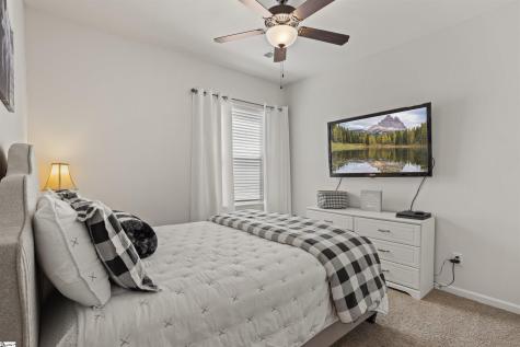 841 Honeybush Drive Lyman SC 29365