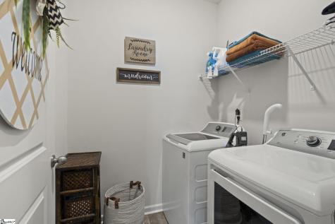 841 Honeybush Drive Lyman SC 29365