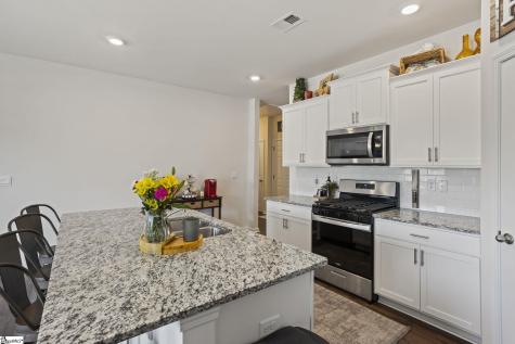 841 Honeybush Drive Lyman SC 29365