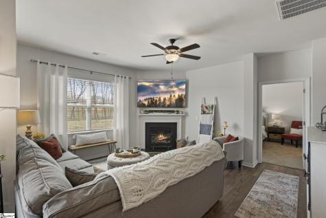 841 Honeybush Drive Lyman SC 29365