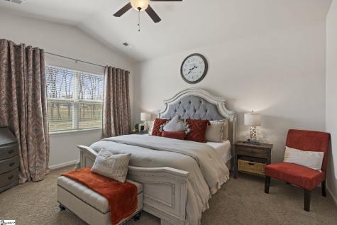 841 Honeybush Drive Lyman SC 29365