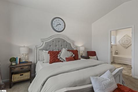 841 Honeybush Drive Lyman SC 29365