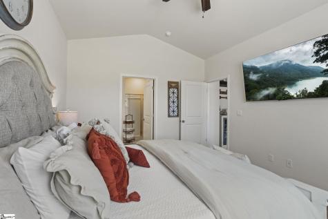 841 Honeybush Drive Lyman SC 29365