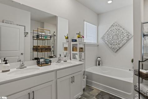 841 Honeybush Drive Lyman SC 29365