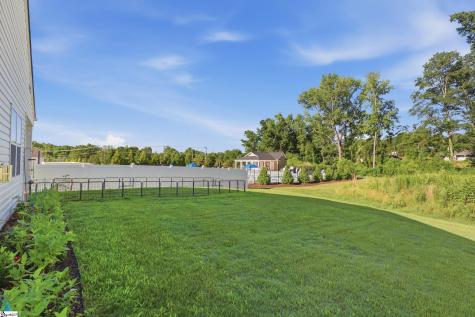 841 Honeybush Drive Lyman SC 29365