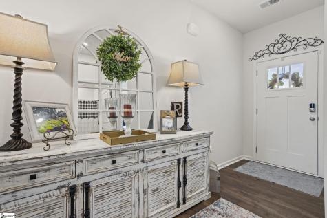 841 Honeybush Drive Lyman SC 29365