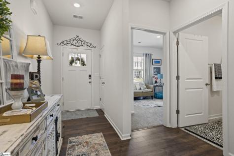 841 Honeybush Drive Lyman SC 29365