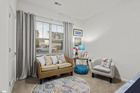 841 Honeybush Drive Lyman SC 29365