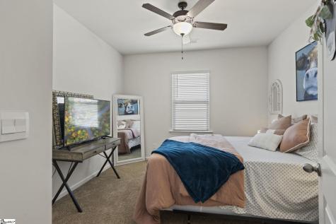 841 Honeybush Drive Lyman SC 29365