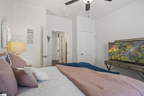 841 Honeybush Drive Lyman SC 29365