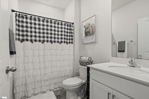841 Honeybush Drive Lyman SC 29365