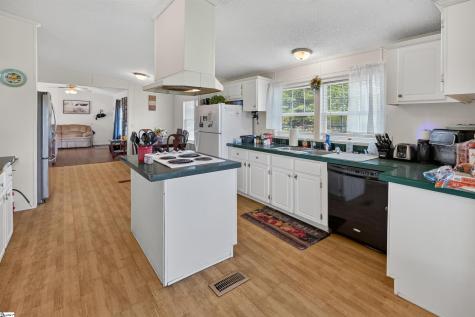 405 Abernathy Road Inman SC 29349