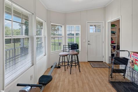 405 Abernathy Road Inman SC 29349