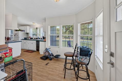 405 Abernathy Road Inman SC 29349