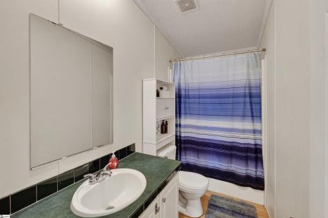 405 Abernathy Road Inman SC 29349