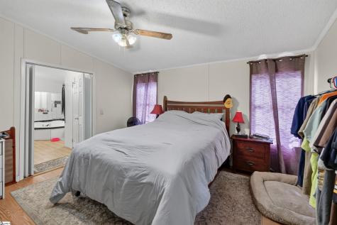 405 Abernathy Road Inman SC 29349
