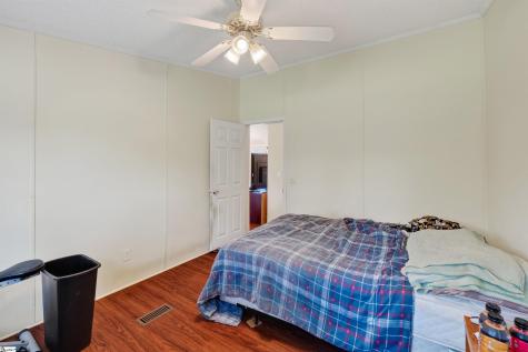 405 Abernathy Road Inman SC 29349