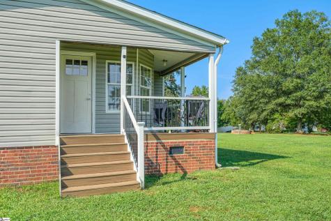 405 Abernathy Road Inman SC 29349