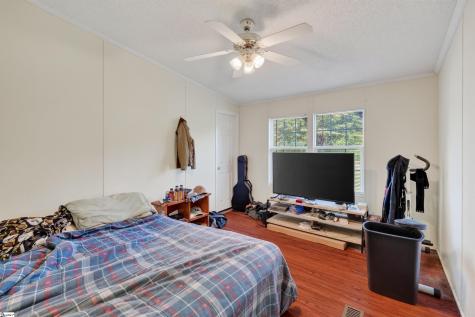 405 Abernathy Road Inman SC 29349